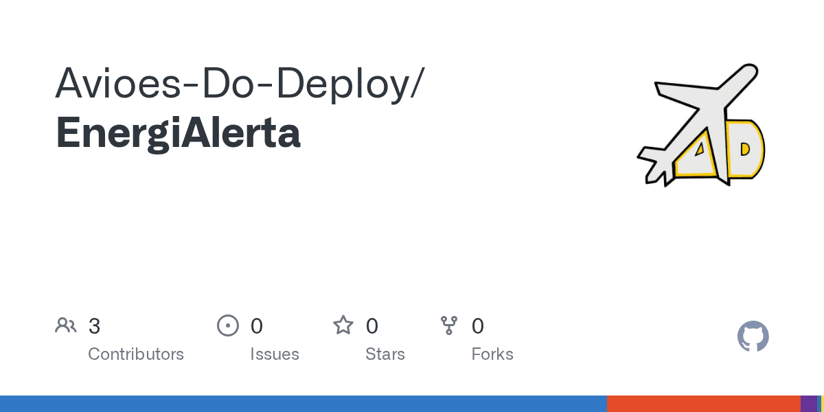 GitHub Repository